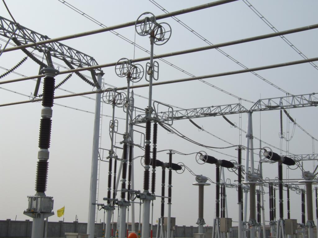 隔脱离关产品系列-尊龙时凯