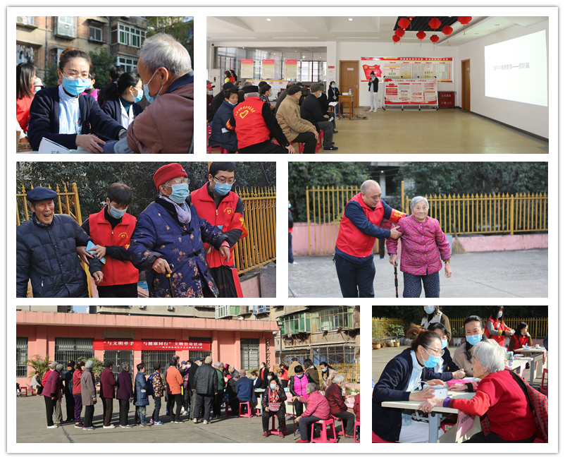 尊龙时凯有限开展“周末那里去?一起做公益”自愿服务活动-尊龙时凯