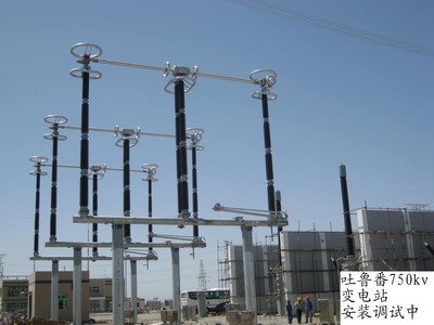 尊龙时凯·(中国区)人生就是拼搏!