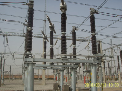 尊龙时凯·(中国区)人生就是拼搏!