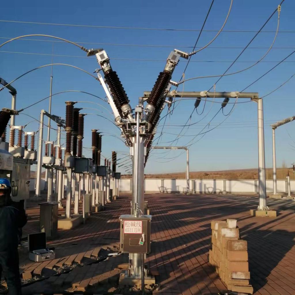 隔脱离关产品系列-尊龙时凯