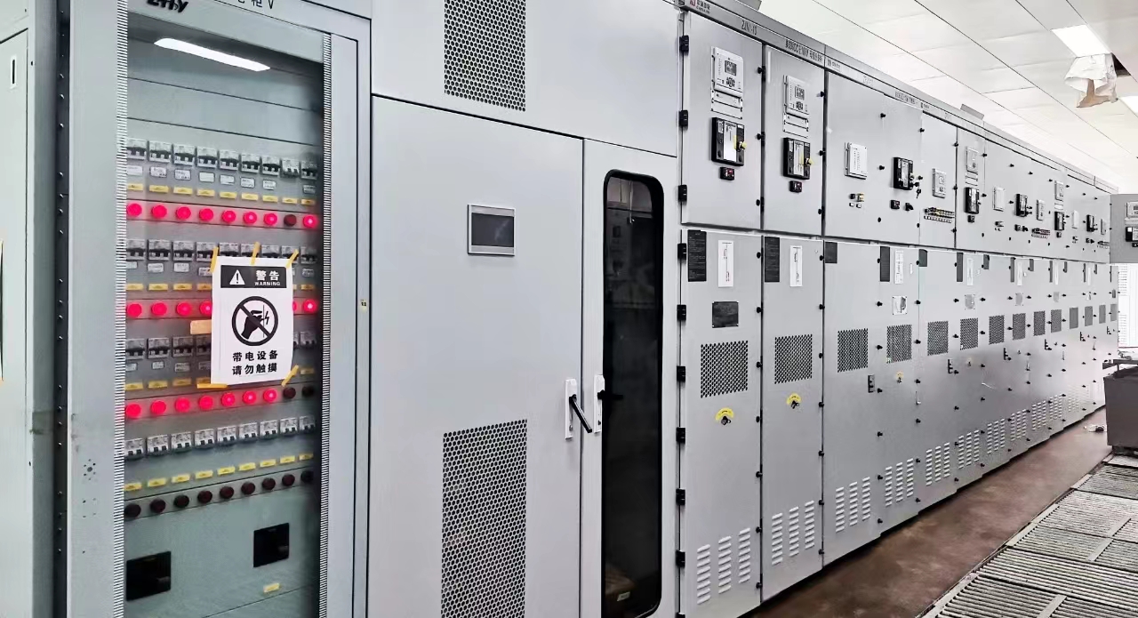 声誉时刻 | 尊龙时凯有限1个项目荣获2023年度陕西省手艺发明奖一等奖-尊龙时凯