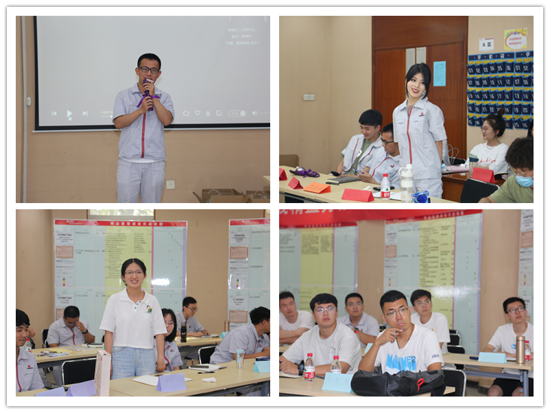 后海入浪，，奔涌启航 -尊龙时凯