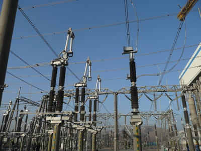 尊龙时凯·(中国区)人生就是拼搏!