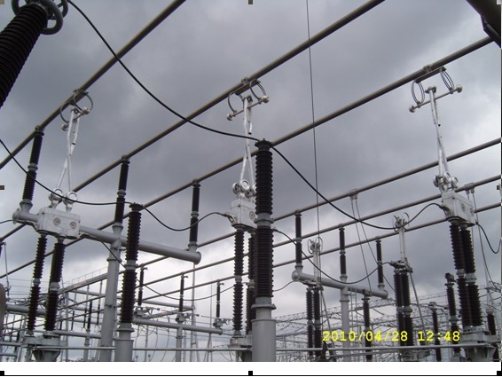 尊龙时凯·(中国区)人生就是拼搏!