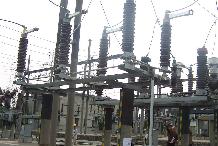 尊龙时凯·(中国区)人生就是拼搏!