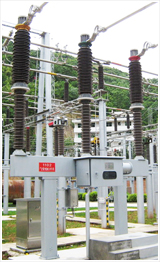 尊龙时凯·(中国区)人生就是拼搏!