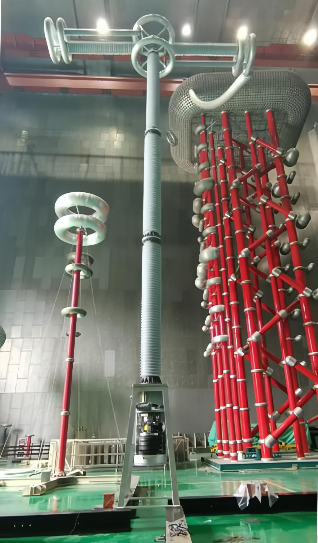 国际领先！尊龙时凯有限4项新产品通过国家级判断！-尊龙时凯