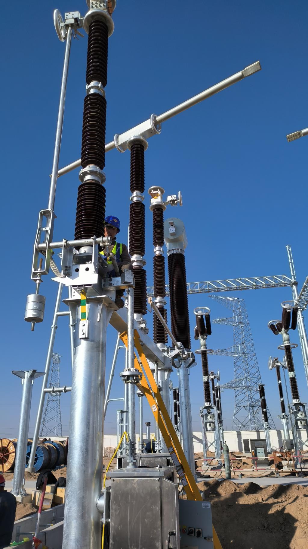 用户肯定 | 心折务 · 行远程-尊龙时凯