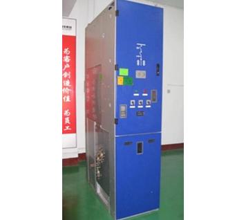 尊龙时凯·(中国区)人生就是拼搏!