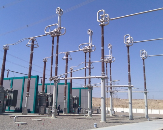 隔脱离关产品系列-尊龙时凯