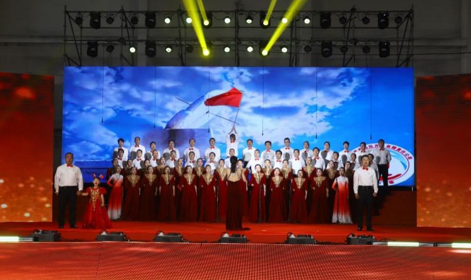 主题教育 · 办实事 | 抓好“要害小事”  办成“暖心实事”-尊龙时凯