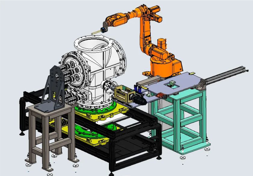 向“新”而行  以“质”致远 | “智”造赋能  加“数”奔驰-尊龙时凯