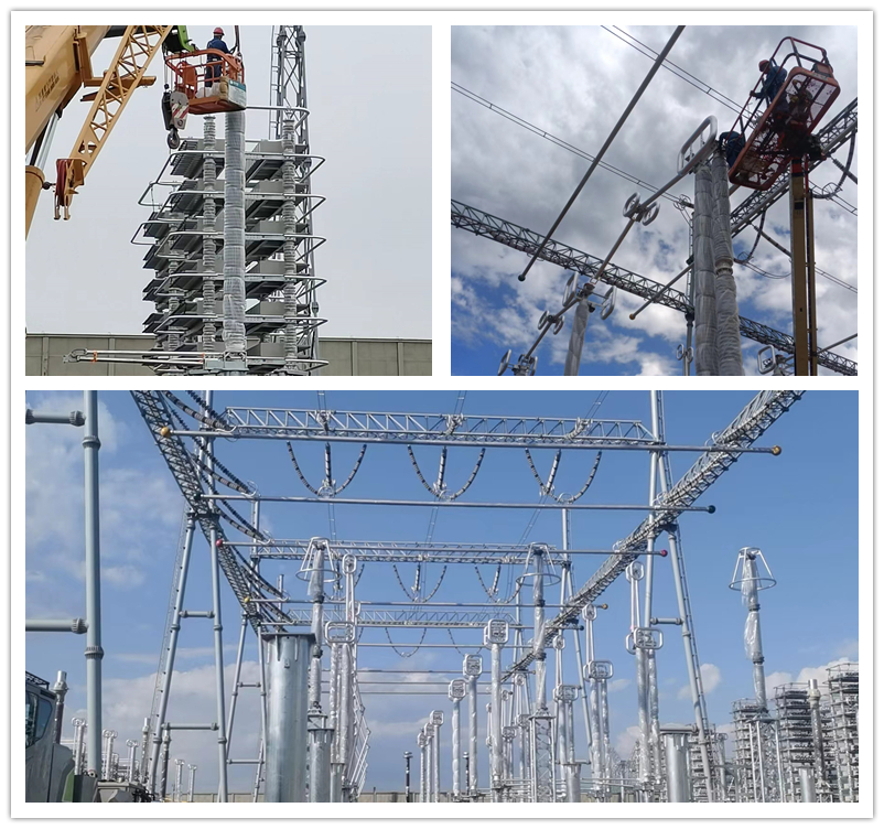 云程滥觞 万里可期 | 尊龙时凯有限踔厉奋进三季度 喜迎二十大-尊龙时凯