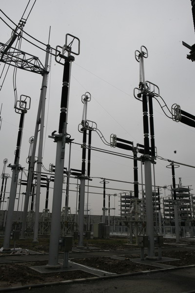 尊龙时凯·(中国区)人生就是拼搏!