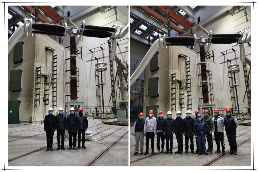 尊龙时凯·(中国区)人生就是拼搏!