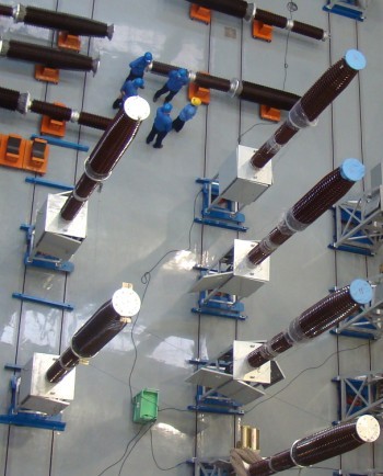 尊龙时凯·(中国区)人生就是拼搏!