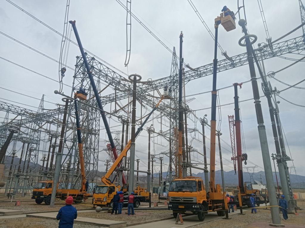 用户肯定 | 这封表扬信，，含“赞”量极高-尊龙时凯