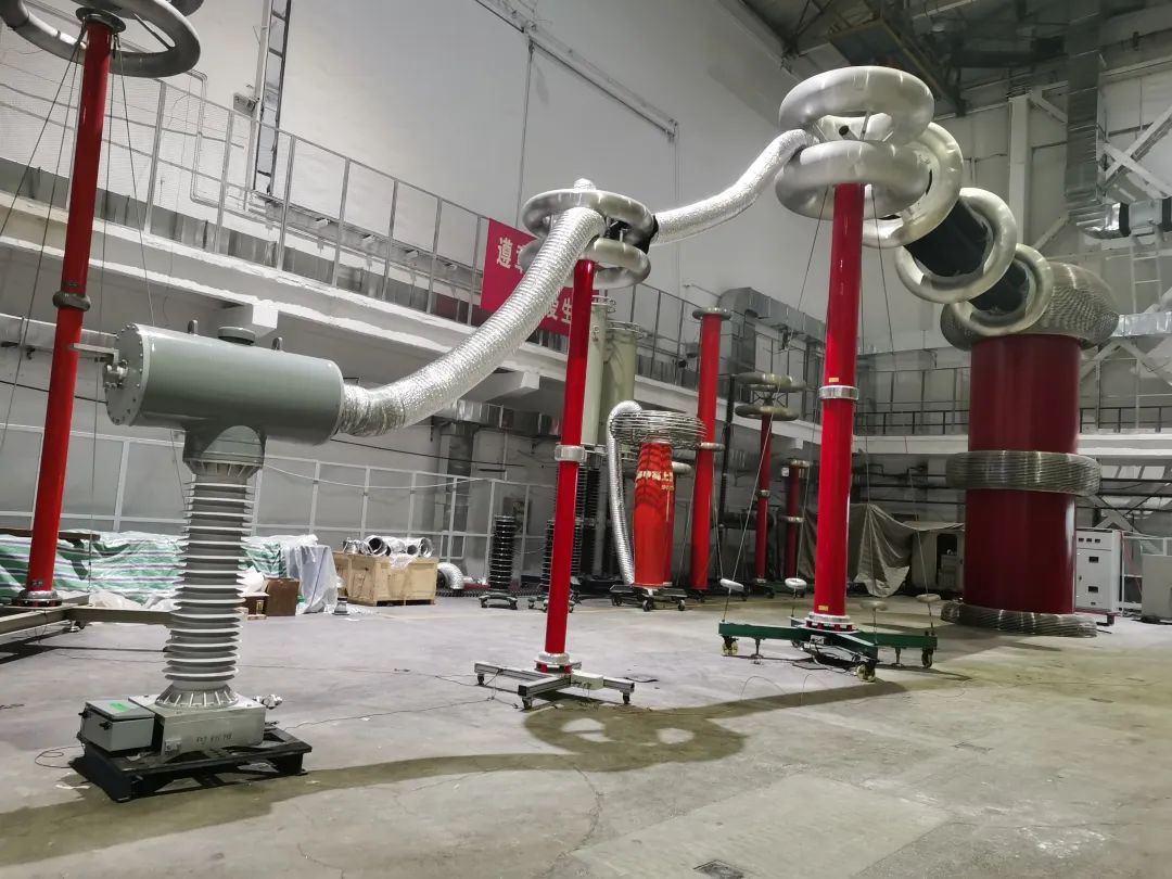 冲刺一季度 | 尊龙时凯有限打造立异“主引擎” 注入手艺“源动力”⑦-尊龙时凯