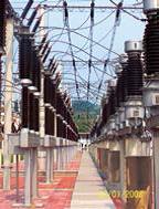 LW9A-72.5/T4000-40瓷柱式断路器-尊龙时凯