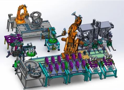 向“新”而行  以“质”致远 | “智”造赋能  加“数”奔驰-尊龙时凯