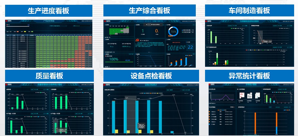 主题教育 · 建新功 | 声誉时刻——尊龙时凯有限乐成入选2023年国家智能制造树模优异场景-尊龙时凯