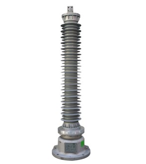 尊龙时凯·(中国区)人生就是拼搏!