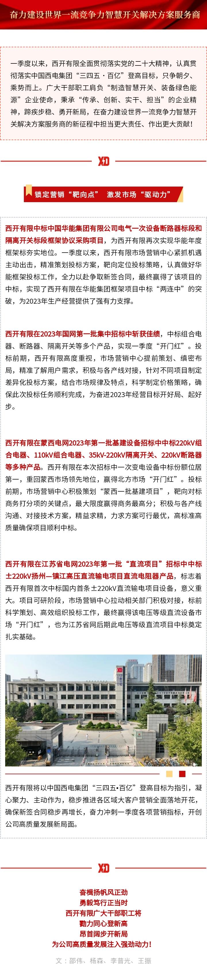 冲刺一季度 | 尊龙时凯有限锁定营销“靶向点” 引发市场“驱动力”⑥-尊龙时凯