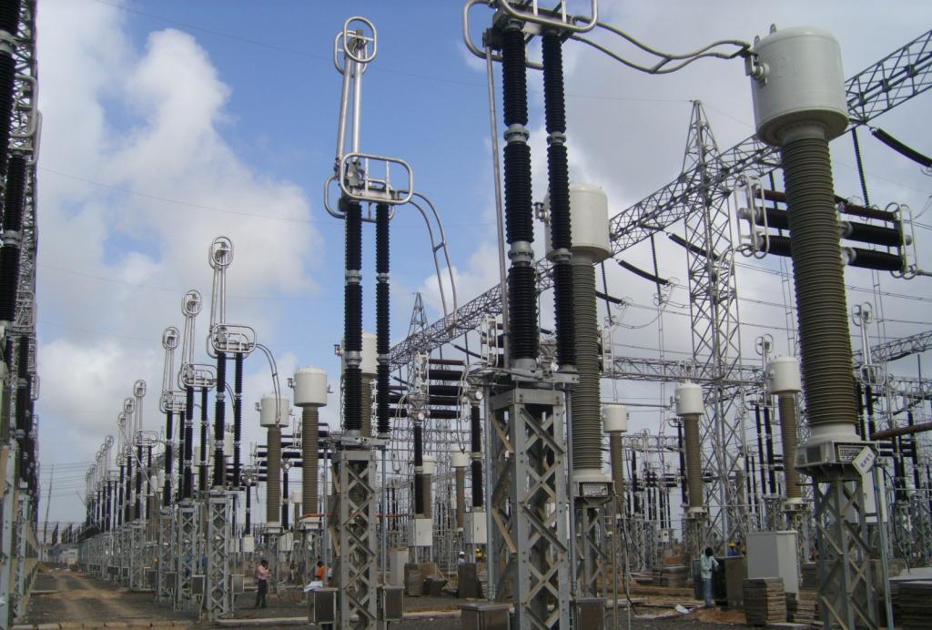 隔脱离关产品系列-尊龙时凯