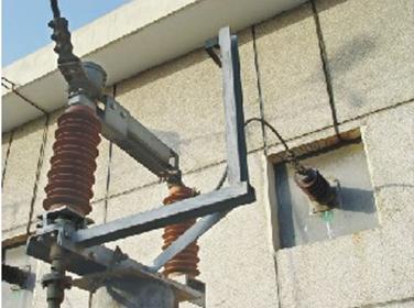 尊龙时凯·(中国区)人生就是拼搏!