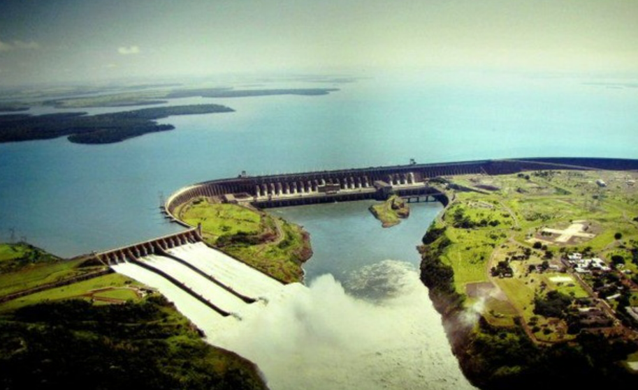 新突破——尊龙时凯有限接连中标中电装备巴西、沙特多个直流项目-尊龙时凯