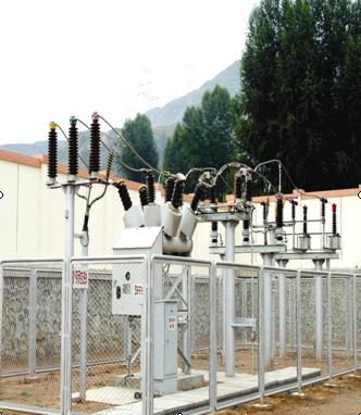 尊龙时凯·(中国区)人生就是拼搏!