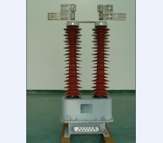 尊龙时凯·(中国区)人生就是拼搏!