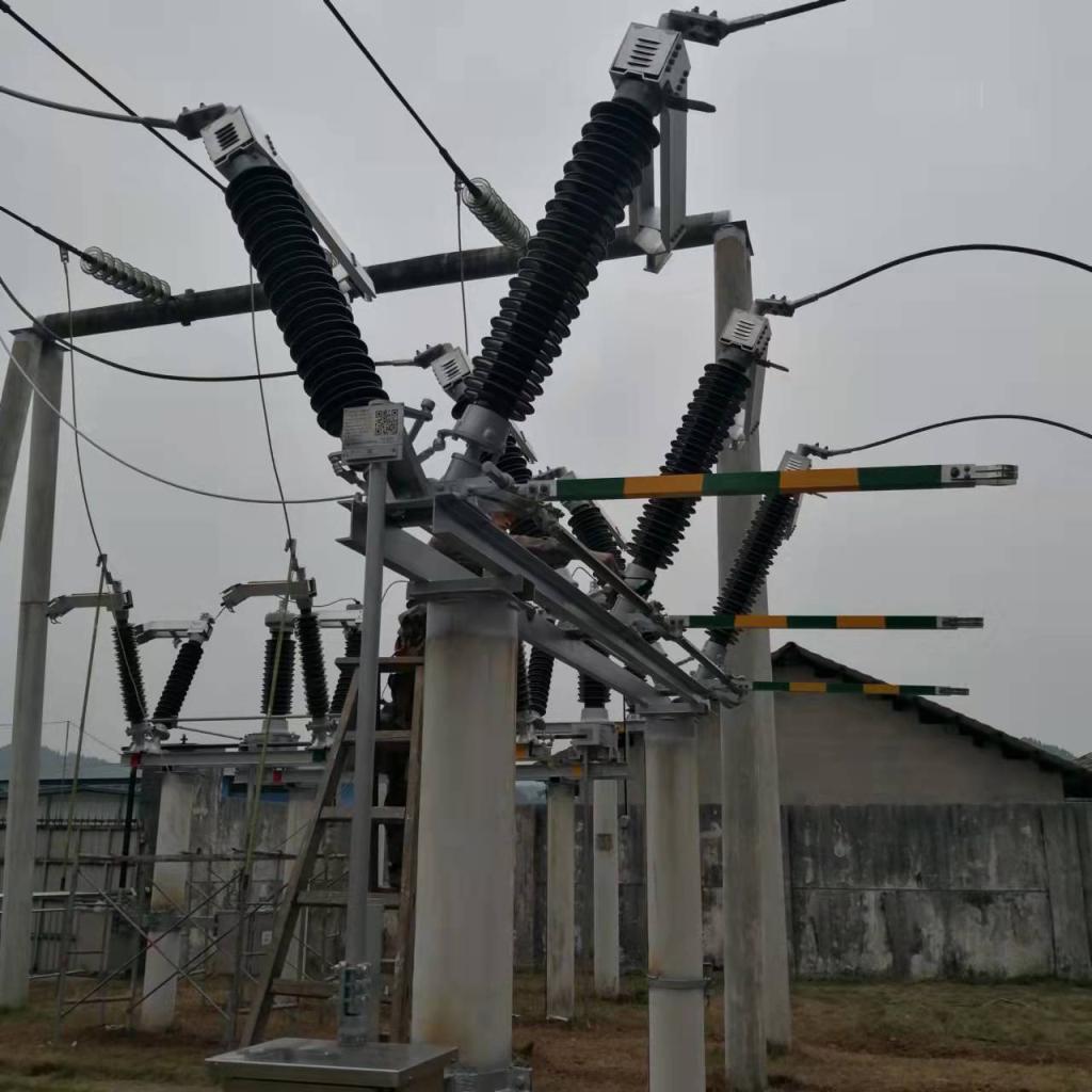 隔脱离关产品系列-尊龙时凯