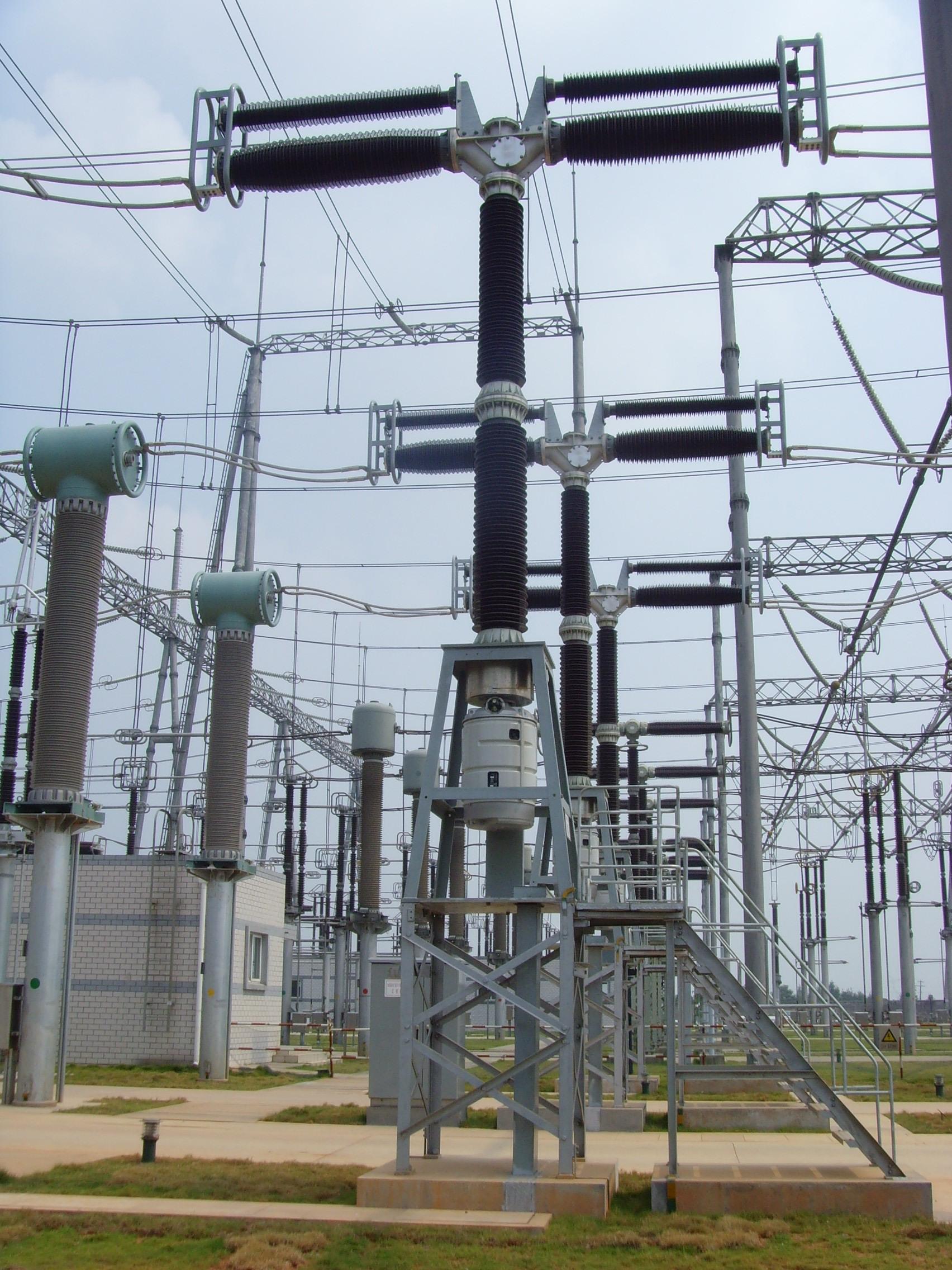 尊龙时凯·(中国区)人生就是拼搏!