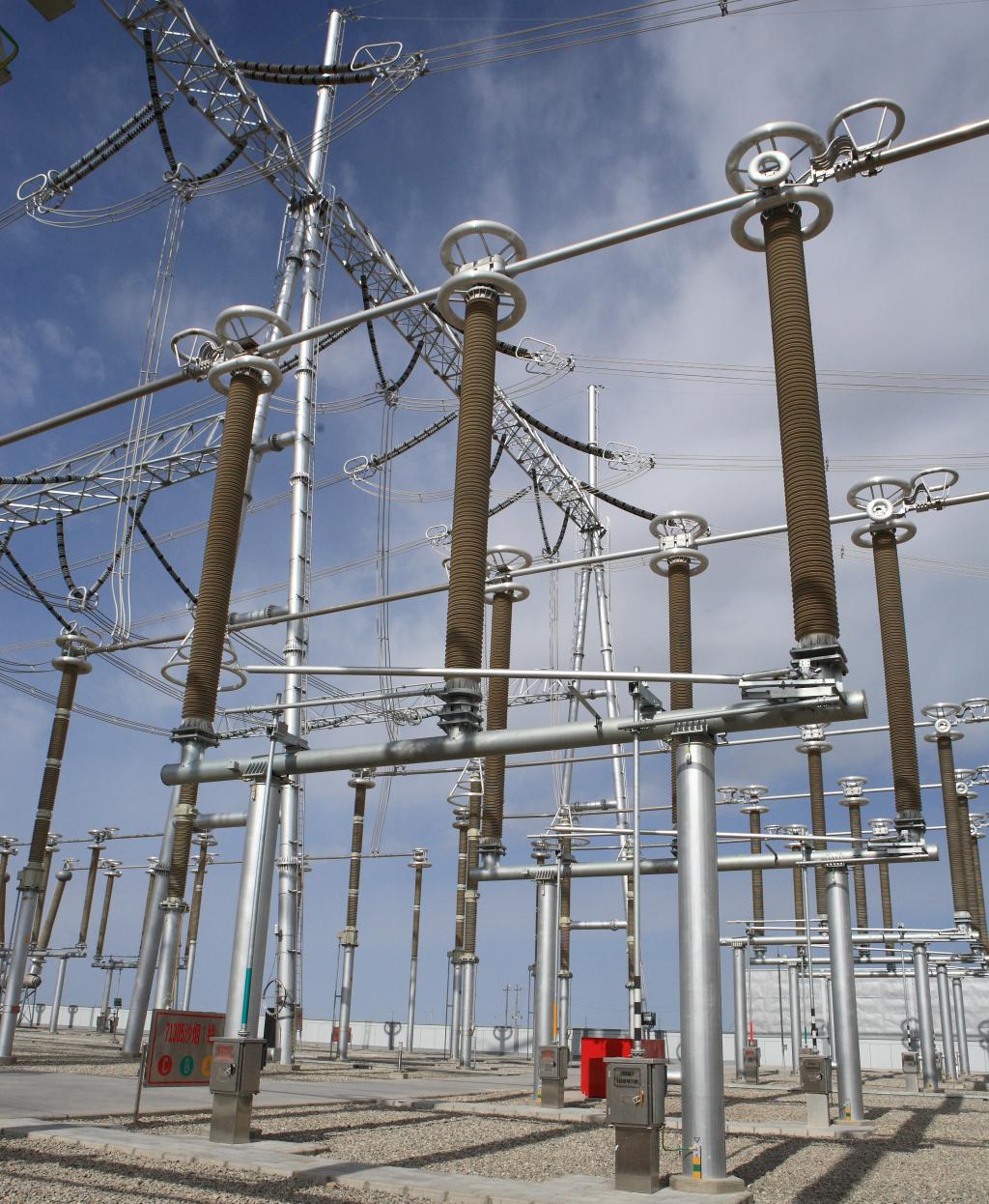 隔脱离关产品系列-尊龙时凯