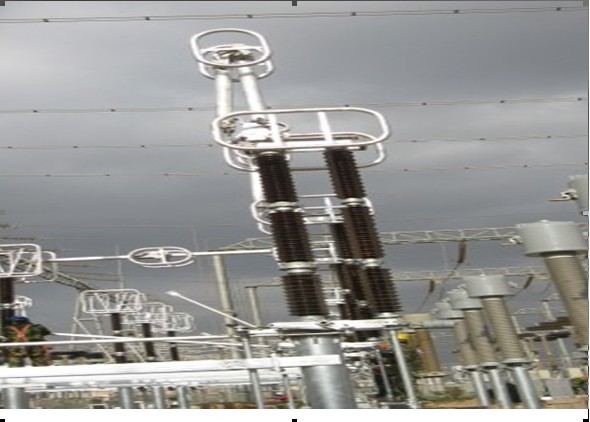 尊龙时凯·(中国区)人生就是拼搏!