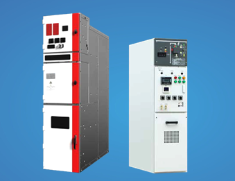 特殊情形用配网产品-尊龙时凯