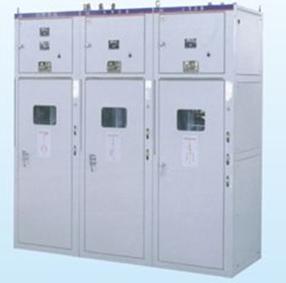 尊龙时凯·(中国区)人生就是拼搏!