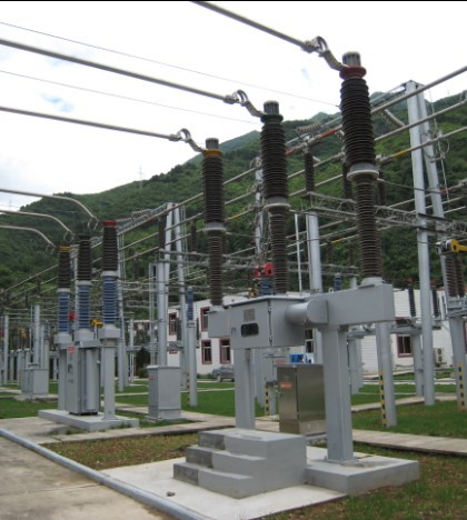 尊龙时凯·(中国区)人生就是拼搏!