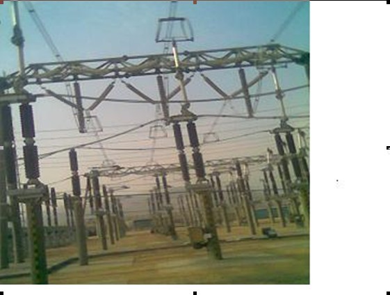 尊龙时凯·(中国区)人生就是拼搏!