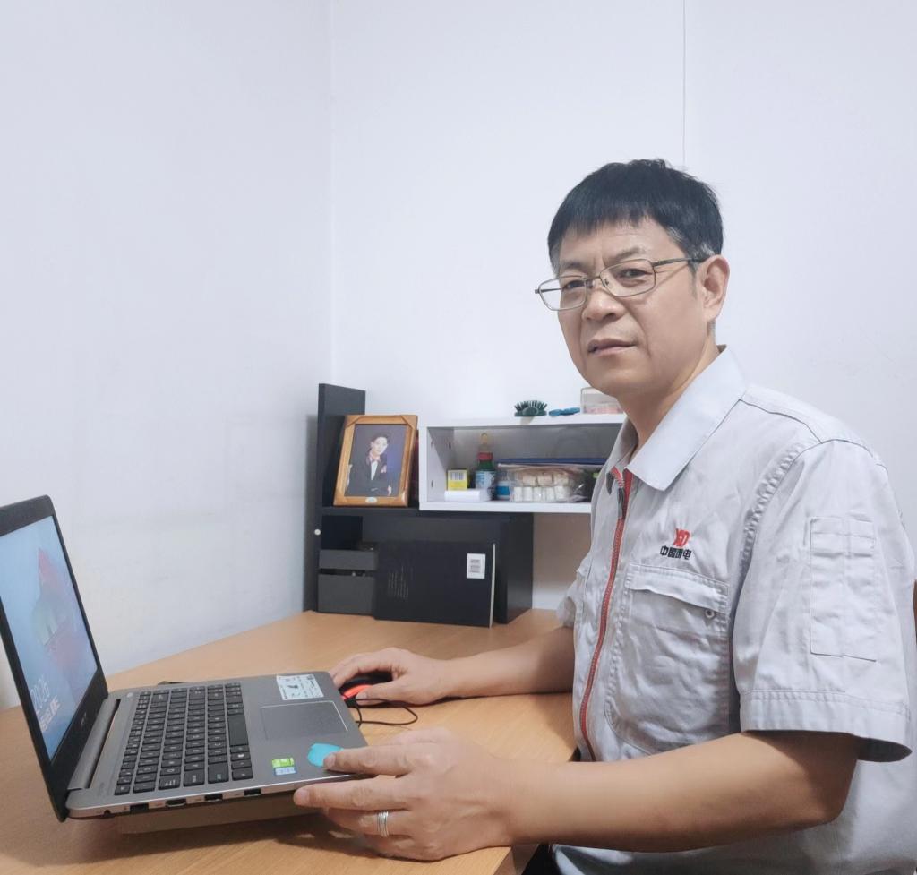 奋战三季度 决胜整年红 | 全速响应“发动令”  全员布好 “蹊径图”  全力走稳“生长路”②-尊龙时凯