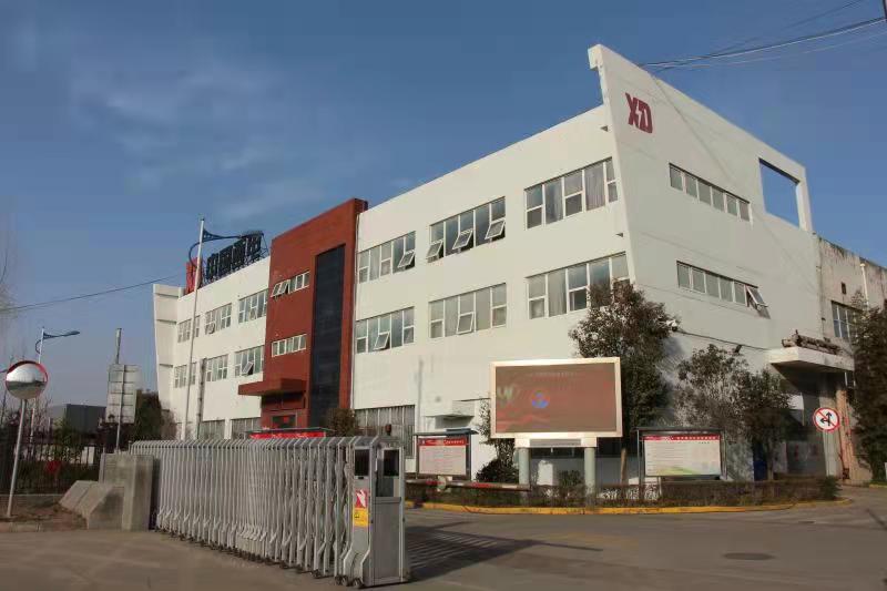 质量再登高 | 尊龙时凯有限所属子企业尊龙时凯精饰顺遂取得质量治理系统认证证书-尊龙时凯