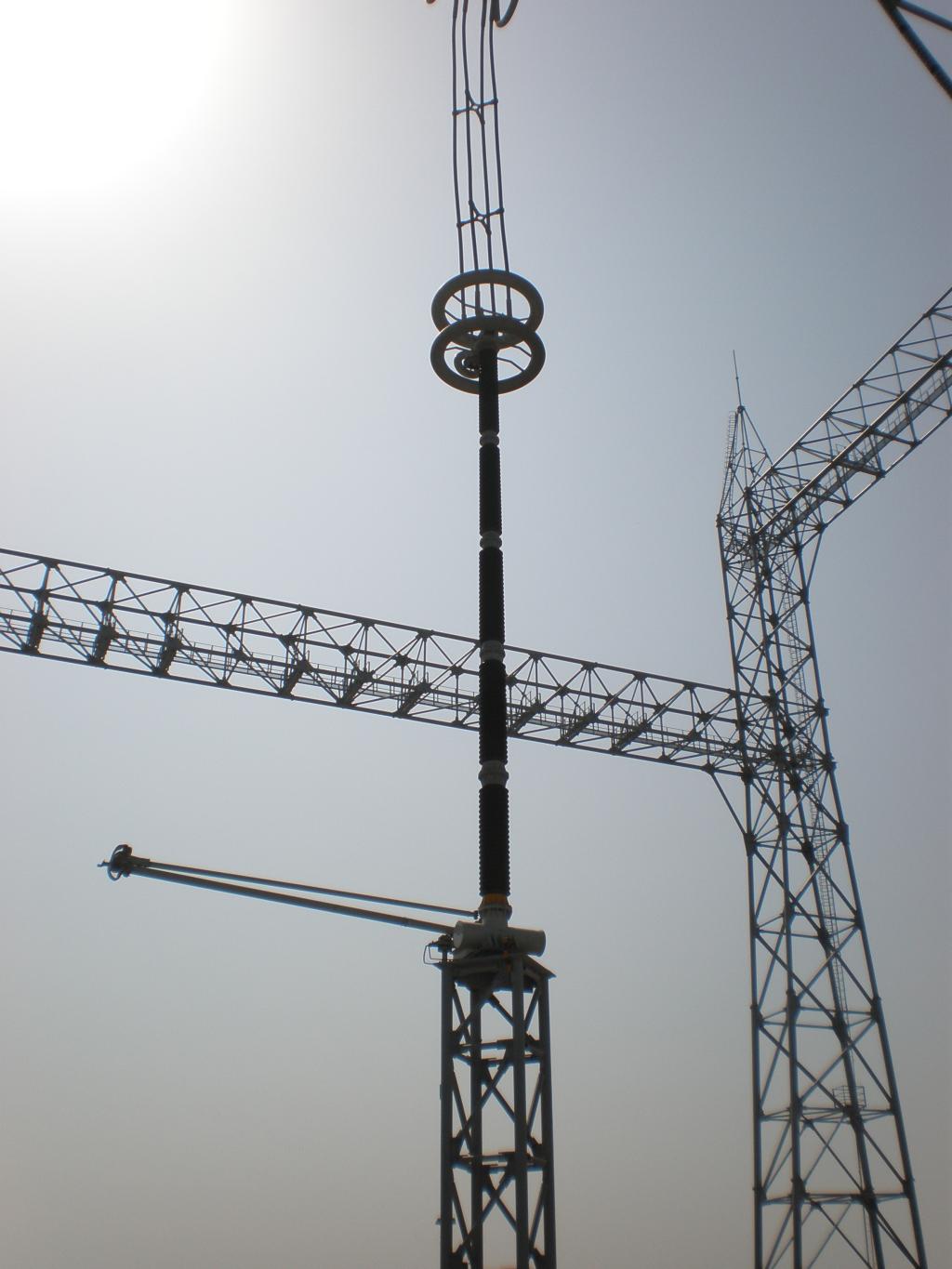 隔脱离关产品系列-尊龙时凯