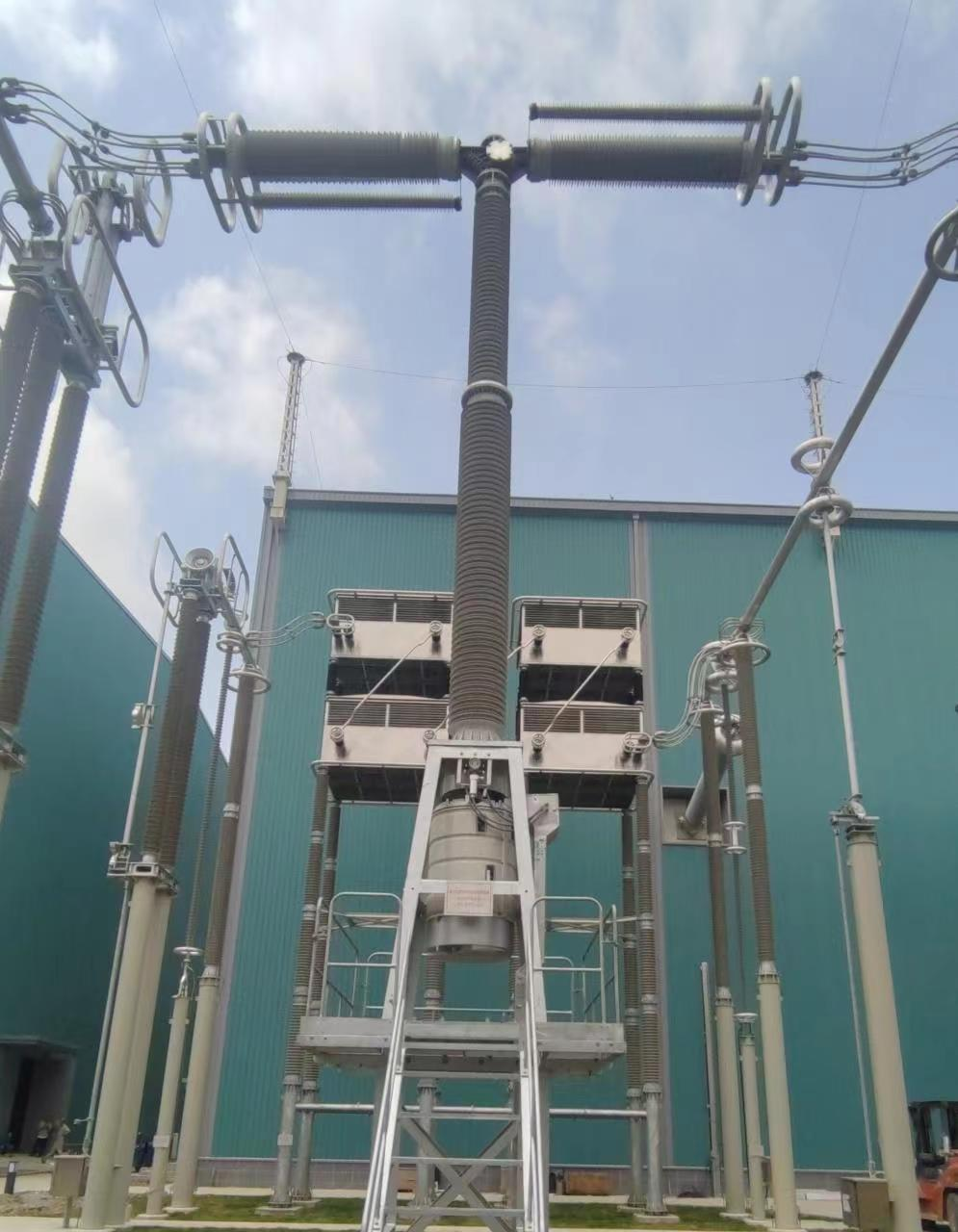 【声誉时刻】尊龙时凯有限两项科技效果顺遂通过2022年度重大科技效果判断-尊龙时凯