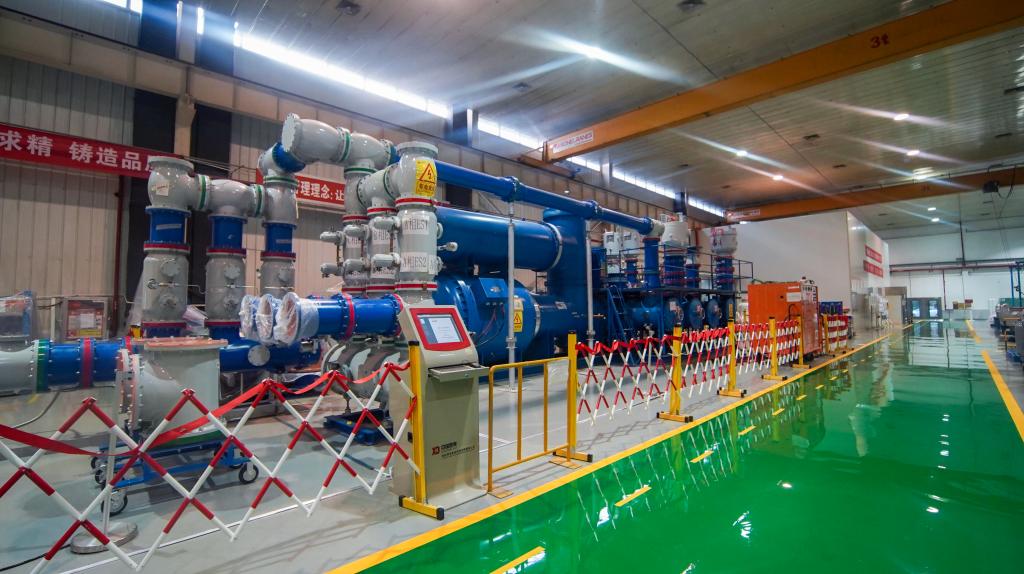 声誉时刻 | 尊龙时凯有限乐成入选2022年度省级智能车间-尊龙时凯