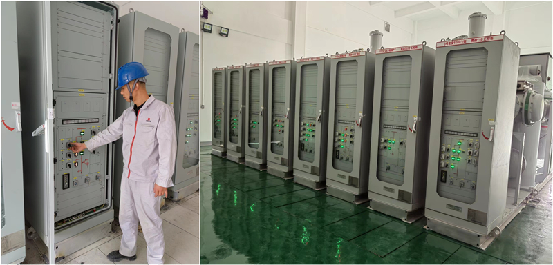 【用户肯定】谢谢信背后的故事-尊龙时凯