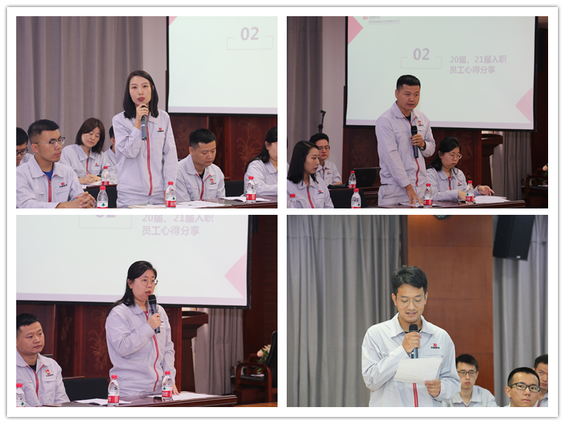 后海入浪，，奔涌启航 -尊龙时凯