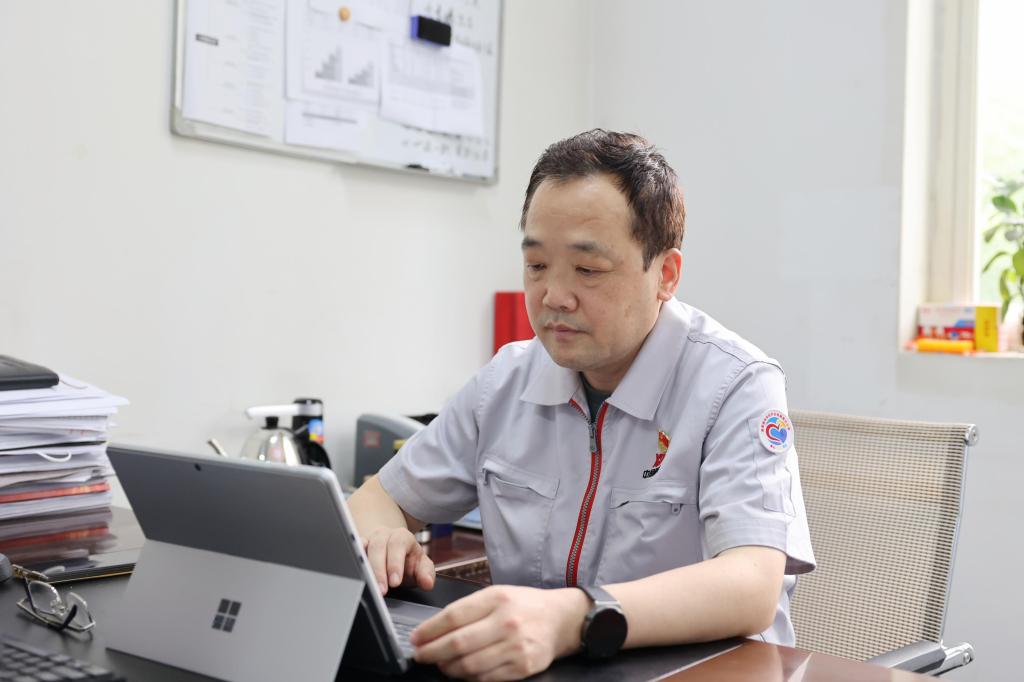 奋战三季度 决胜整年红 | 全速响应“发动令”  全员布好 “蹊径图”  全力走稳“生长路”①-尊龙时凯