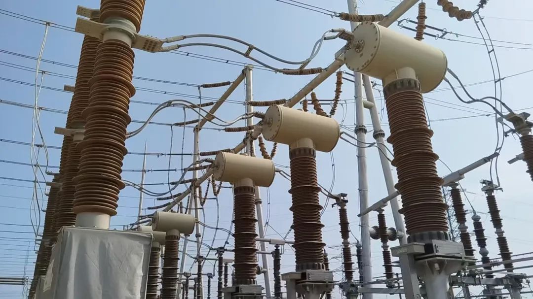 用户肯定 | 速率+专业！以“闪电服务”获赞-尊龙时凯